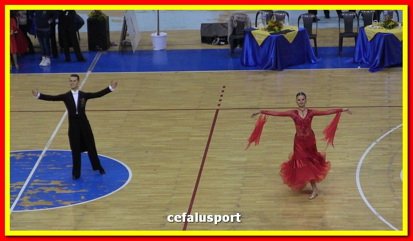 I150103Danza 8246.jpg